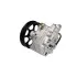 Насос ГПК новий Subaru Legacy 03-09, Subaru Forester 08-13, Subaru Forester 02-08 MSG SU 005 (фото 4)