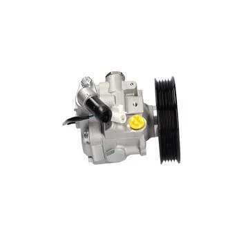 Насос ГПК новий Subaru Legacy 03-09, Subaru Forester 08-13, Subaru Forester 02-08 MSG SU 005