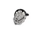 Насос ГПК новий Subaru Legacy 03-09, Subaru Forester 08-13, Subaru Forester 02-08 MSG SU 005 (фото 5)