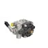 Насос ГПК новий Mitsubishi Lancer X 07-, Subaru Impreza 00-07 MSG SU006 (фото 4)