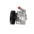 Насос ГПК новий Mitsubishi Lancer IX 03-11, Subaru Outback 03-09, Subaru Legacy 03-09 MSG SU 013 (фото 3)