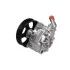 Насос ГПК новий Mitsubishi Lancer IX 03-11, Subaru Outback 03-09, Subaru Legacy 03-09 MSG SU 013 (фото 4)