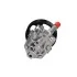 Насос ГПК новий Mitsubishi Lancer IX 03-11, Subaru Outback 03-09, Subaru Legacy 03-09 MSG SU 013 (фото 5)