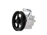 Насос ГПК новий Suzuki Grand Vitara 06-17 MSG SZ 006 (фото 1)