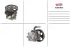 Насос ГУР відновлений Suzuki Grand Vitara 06-17 MSG SZ015R (фото 1)