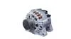 Генератор відновлений Fiat Ducato 02-06, Peugeot 207 06-15, Citroen Berlingo 08-18 MSG TG10B013 (фото 1)