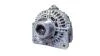 Генератор відновлений Renault Kangoo 97-07, Nissan Micra 03-10, Dacia Duster 10-17 MSG TG11C011 (фото 1)