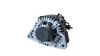 Генератор восстановленный HYUNDAI ACCENT (SOLARIS) (RB) 10-,i20 (PB, PBT) 09-15; KIA CEED (ED) 06-12,CEED (JD) 12- MSG TG12C033 (фото 1)