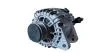 Генератор відновлений HYUNDAI i-30 FD 07-12, ix20 JC 10-19; KIA Ceed ED 07-12, Ceed JD 12-19, Venga YN 09-19 MSG TG12C090 (фото 1)