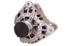Генератор відновлений RENAULT Kangoo 09-17, Megane III 09-16, Scenic III 09-16, Kangoo 08-17, Captur 13-20, Clio IV 12-19, Kadjar 15-22, Megane IV 16-; DACIA Duster 10-17, Logan 12-22, Sandero 13-20, Dokker 12-21, Duster 18-, Lodgy 12-22 MSG TG12C241 (фото 1)