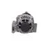 Генератор відновлений FIAT 500 (312) 09-; PEUGEOT BIPPER (AA_) 10-; CITROEN NEMO (AA_) 10-; ALFA ROMEO MITO (955) 08-18 MSG TG12S111 (фото 1)