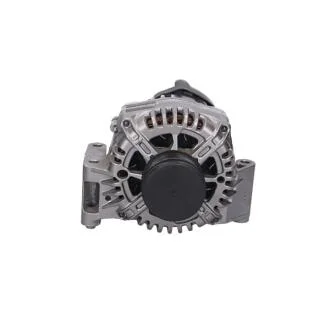 Генератор відновлений FIAT 500 (312) 09-; PEUGEOT BIPPER (AA_) 10-; CITROEN NEMO (AA_) 10-; ALFA ROMEO MITO (955) 08-18 MSG TG12S111