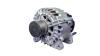Генератор відновлений VW PASSAT CC (358) 11-16; AUDI Q3 (8U) 14-18; SKODA SUPERB III (3V3) 15-; SEAT ALHAMBRA (7N) 15- MSG TG14C043 (фото 1)