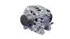 Генератор відновлений VW PASSAT CC (358) 11-16; AUDI Q3 (8U) 14-18; SKODA SUPERB III (3V3) 15-; SEAT ALHAMBRA (7N) 15- MSG TG14C043 (фото 1)