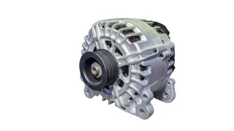Генератор відновлений AUDI A4 07-15, A5 07-16, Q5 08-16 MSG TG15C095