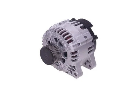 Генератор відновлений Fiat Scudo 07-16, Peugeot Expert 07-16, Citroen Berlingo 08-18 MSG TG15C127