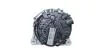 Генератор восстановленный FIAT ULYSSE (179AX) 02-11; PEUGEOT 3008 I 09-16; CITROEN BERLINGO (B9) 08- MSG TG15C134 (фото 1)