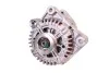 Генератор відновлений Mini Clubman R55 05-14, Mini Countryman R60 10-17, Mini Hatch R56 07-14 MSG TG15C157 (фото 1)