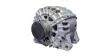 Генератор відновлений TOYOTA ProAce 13-16, ProAce 16-; FIAT Scudo 07-16; PEUGEOT Expert 07-16, Partner 08-, Expert 16-, 208 12-20, 5008 09-16, 508 10-18; MITSUBISHI ASX 10-23; CITROEN Berlingo 08-18, Jumpy 07-16, Jumpy 16-, C4 10-20, C4 04-11, C5 08- MSG TG15S205 (фото 1)