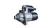 Стартер відновлений HYUNDAI i-30 FD 07-12, Elantra HD 06-11, Coupe GK 02-09, Tiburon GK 02-09; KIA Ceed ED 07-12, Sportage KM 04-10 MSG TM000A38001 (фото 1)
