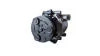 Компрессор кондиционера восстановленный FORD KA (RB) 96-08,KA STREET (RL2) 03-05,KA 96-08 MSG TRSA05-3373 (фото 1)