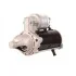 Стартер відновлений OPEL Astra J 10-15, Astra H 04-14, Combo C 01-11, Corsa D 06-15, Meriva B 10-17; CHEVROLET Aveo T300 12-17 MSG TS18E33 (фото 1)