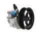 Насос г/п керма Lexus RX 06-08, Toyota Avensis, Toyota Camry, Toyota Land Cruiser, Toyota Rav 4 00-10 MSG TY 001 (фото 5)