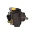 Насос ГПК новий Toyota Camry 01-06, Lexus RX 98-03, Lexus RX 03-09 MSG TY 003 (фото 1)