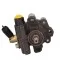Насос ГПК новий Toyota Camry 01-06, Lexus RX 98-03, Lexus RX 03-09 MSG TY 003 (фото 2)