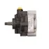 Насос ГПК новий Toyota Camry 01-06, Lexus RX 98-03, Lexus RX 03-09 MSG TY 003 (фото 3)