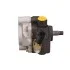 Насос ГПК новий Toyota Camry 01-06, Lexus RX 98-03, Lexus RX 03-09 MSG TY 003 (фото 5)