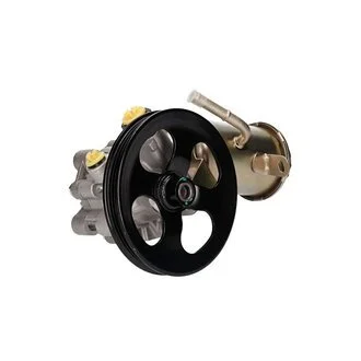 Насос ГПК новий Toyota Yaris 00-05 MSG TY007