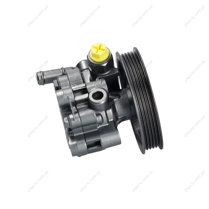 Насос ГПК відновлений Toyota RAV4 00-05, Toyota Avensis 97-03, Toyota Avensis 03-10 MSG TY020R (фото 1)