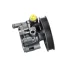 Насос ГПК відновлений Toyota RAV4 00-05, Toyota Avensis 97-03, Toyota Avensis 03-10 MSG TY020R (фото 1)