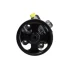 Насос ГПК відновлений Toyota RAV4 00-05, Toyota Avensis 97-03, Toyota Avensis 03-10 MSG TY020R (фото 2)