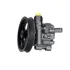 Насос ГПК відновлений Toyota RAV4 00-05, Toyota Avensis 97-03, Toyota Avensis 03-10 MSG TY020R (фото 3)