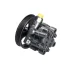 Насос ГПК відновлений Toyota RAV4 00-05, Toyota Avensis 97-03, Toyota Avensis 03-10 MSG TY020R (фото 4)