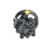 Насос ГПК відновлений Toyota RAV4 00-05, Toyota Avensis 97-03, Toyota Avensis 03-10 MSG TY020R (фото 5)