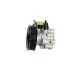 Насос Г/П Toyota Hilux, Toyota Land Cruiser, Toyota Kijang, Toyota Tacoma, Toyota Hiace 2.7, 2.7 VVTi, 2.7 4WD 03-19 MSG TY 027 (фото 3)