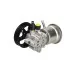 Насос Г/П Toyota Hilux, Toyota Land Cruiser, Toyota Kijang, Toyota Tacoma, Toyota Hiace 2.7, 2.7 VVTi, 2.7 4WD 03-19 MSG TY 027 (фото 4)