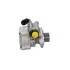 Насос ГПК новий Toyota Hilux 05-16, Toyota Land Cruiser Prado 120 03-09 MSG TY036 (фото 1)