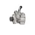 Насос ГПК новий Toyota Hilux 05-16, Toyota Land Cruiser Prado 120 03-09 MSG TY036 (фото 3)