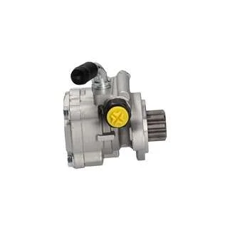 Насос ГПК новий Toyota Hilux 05-16, Toyota Land Cruiser Prado 120 03-09 MSG TY036