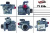 Насос ГПК відновлений Toyota Tacoma 95-04, Toyota Hilux 05-16, Toyota Land Cruiser Prado 120 03-09 MSG TY036R (фото 1)