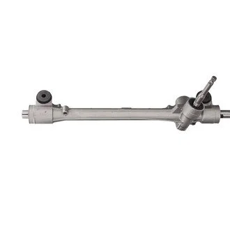 Кермова рейка без Г/П Citroen C1 Peugeot 107 Toyota Aygo 1.0/1.4D 06.05- MSG TY 103