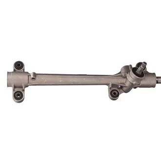Рулевая рейка без Г/У Toyota Corolla 14 VVT-I, 16 VVT-I, 20 D-4D, 18 VVTL-i TS, 20 D-4D, 14 D MSG TY 108