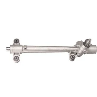 Рулевая рейка без г/п (реставрированная) Toyota Corolla 1.4 VVT-I, 1.6 VVT-I, 2.0 D-4D, 1.8 VVTL-i TS, 2.0 D-4D, 1.4 D 04-07 MSG TY 108R