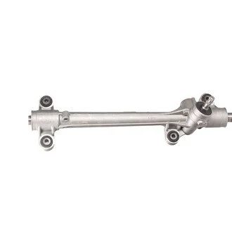 Кермова рейка без Г/П Toyota Avensis 1.6/1.8 03.03-11.08 MSG TY 112