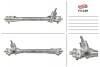 Рульова рейка без ГПК відновлена Toyota Avensis 09-18, Toyota Prius 09-17, Lexus CT 200h 10-22 MSG TY116R (фото 1)