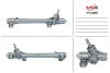 Рульова рейка без ГУР відновлена Toyota Corolla 07-13 MSG TY126R (фото 1)